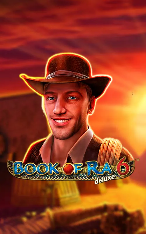 Book of Ra at Ngage Win Casino