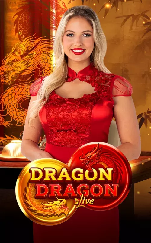 Baccarat Squeeze at Ngage Win Casino