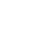Evolution games at Ngage Win Casino
