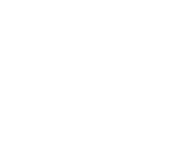 Hacksaw games at Ngage Win Casino