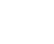 NetEnt games at Ngage Win Casino