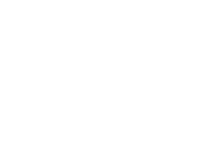 Pragmatic Play games at Ngage Win Casino